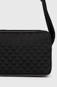 Emporio Armani saszetka czarny Y4M403.Y022V.NOS