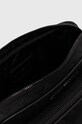 Чанта през рамо Emporio Armani Y4M403.Y022V.NOS черен