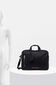 Armani Exchange borsa 952653.CC828.NOS