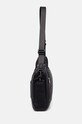 Armani Exchange borsa 952653.CC828.NOS nero AA00