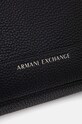 Taška Armani Exchange černá 952653.CC828.NOS