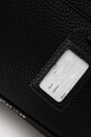 Armani Exchange geanta negru 952654.CC828.NOS