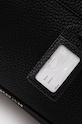 Armani Exchange geanta negru 952654.CC828.NOS
