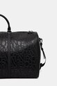 Akcesoria Armani Exchange torba 952658.CC838.NOS czarny