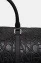 Armani Exchange torba czarny 952658.CC838.NOS