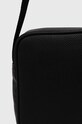 Аксесуари Шкіряна сумка Tommy Hilfiger AM0AM09504 чорний