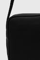 Accessori Tommy Hilfiger pochette in pelle AM0AM09504 nero