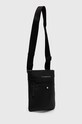 Tommy Hilfiger saszetka AM0AM09506 czarny AA00