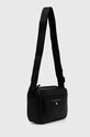 Сумка Tommy Hilfiger AM0AM12093 чёрный AA00