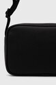 Doplňky Ledvinka Tommy Hilfiger AM0AM12093 černá