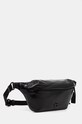 Coach borseta de piele CU103 negru AA00