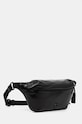 Coach borseta de piele CU103 negru AA00