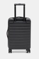 Doplňky Kufr Emporio Armani Y4Q367.Y138E.NOS černá