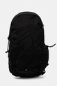 Diesel rucsac DRAPE DRAPE SLING BAG backpack nu incape in A4 negru X09839.P3306