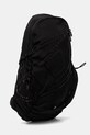 Diesel rucsac DRAPE DRAPE SLING BAG backpack X09839.P3306 negru AA00
