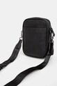 Accesorii Karl Lagerfeld borseta A1M30081 negru