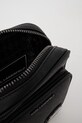 Karl Lagerfeld borseta A1M30081 negru