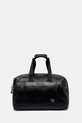 Karl Lagerfeld geantă uni negru A1M30085