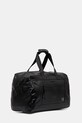 Karl Lagerfeld geantă A1M30085 negru AA00