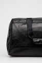 Accesorii Karl Lagerfeld geantă A1M30085 negru