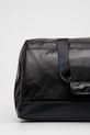 Akcesoria Karl Lagerfeld torba K/IKON A1M30085 czarny