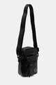 Karl Lagerfeld borsetă A2M30216 negru AA00