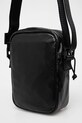 Karl Lagerfeld borsetă negru A2M30216