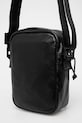 Karl Lagerfeld saszetka K/IKON czarny A2M30216