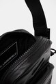 Karl Lagerfeld borsetă A2M30216 negru