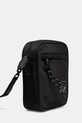 Karl Lagerfeld borseta A2M30217 negru AA00