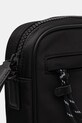 Accesorii Karl Lagerfeld borseta A2M30217 negru