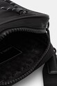 Σακίδιο Karl Lagerfeld A2M30217