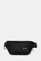 Karl Lagerfeld borseta nu incape in A4 negru A2M30221