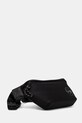 Karl Lagerfeld borseta A2M30221 negru AA00