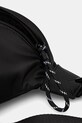 Karl Lagerfeld borseta negru A2M30221