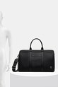 Karl Lagerfeld torba podróżna A3M30169 czarny