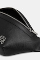 Сумка на пояс Karl Lagerfeld K/ICON A3M30170 чёрный