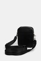 Аксессуары Сумка Karl Lagerfeld A3M30171 чёрный