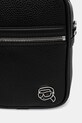Сумка Karl Lagerfeld чёрный A3M30171