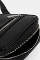 Σακίδιο Karl Lagerfeld K/ICON A3M30171