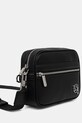 Сумка Karl Lagerfeld A3M30172 чёрный AA00