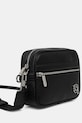 Accesorii Karl Lagerfeld borsetă K/ICON A3M30172 negru