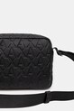 Akcesoria Armani Exchange saszetka XM000240.AF12133.NOS czarny