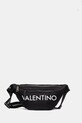 Valentino Bags nerka nie mieści A4 czarny VBS47302