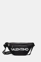 Valentino Bags borsetă nu incape in A4 negru VBS47302