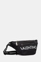 Valentino Bags nerka VBS47302 czarny AA00