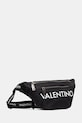 Valentino Bags borsetă VBS47302 negru AA00