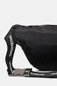 Accesorii Valentino Bags borsetă VBS47302 negru