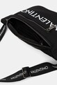 Valentino Bags nerka czarny VBS47302