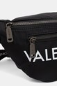Valentino Bags nerka VBS47302 czarny